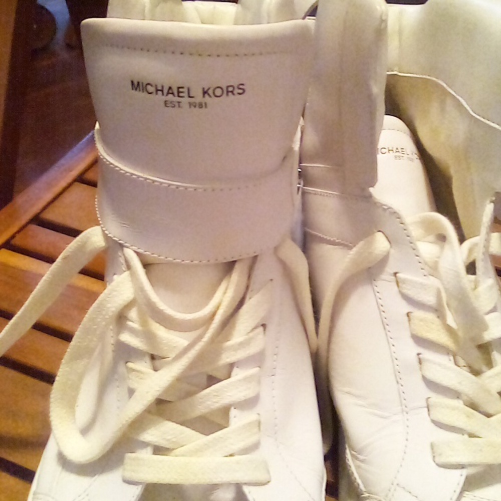 Michael Kors